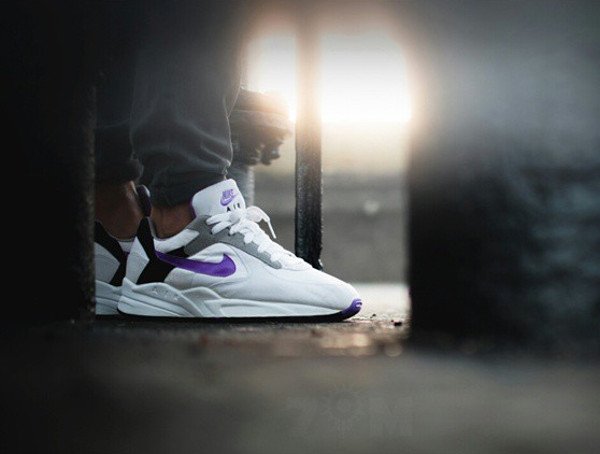 Nike Air Icarus Extra OG (1993) - @seth.hematch (2)