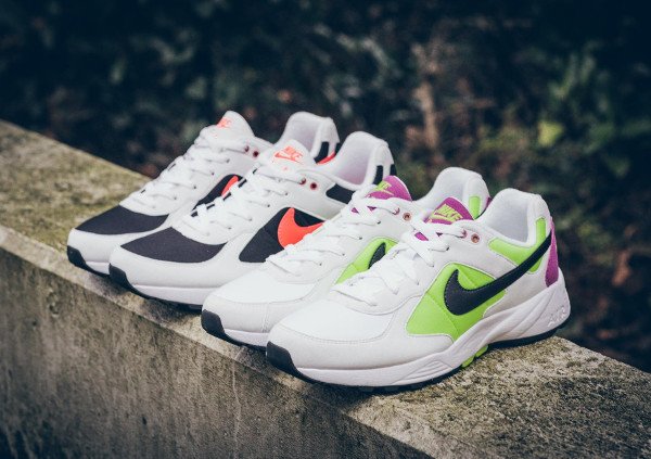 Nike Air Icarus NSW OG 2016 (1)