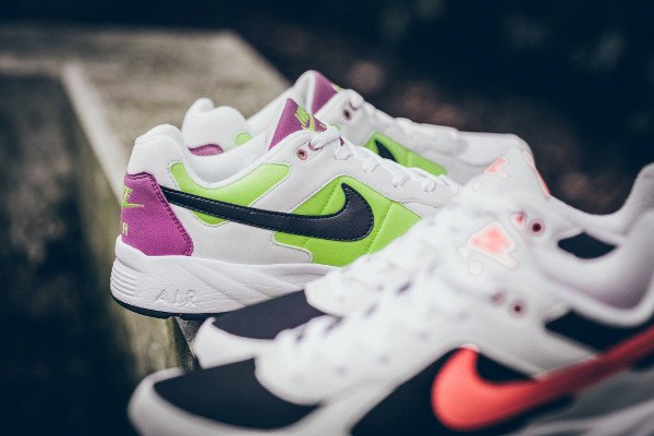 Nike Air Icarus NSW OG 2016 (2)