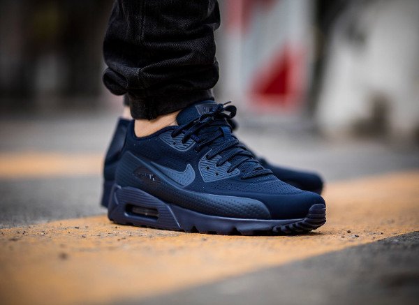 nike air max 90 ultra moire pas cher