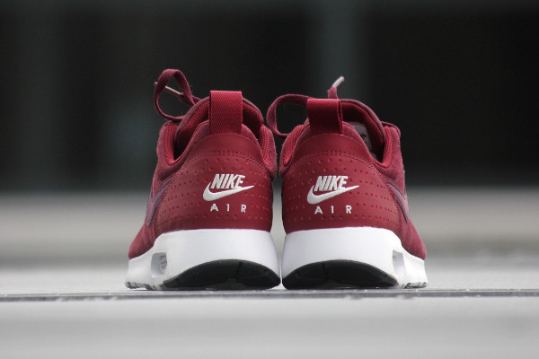 air max tavas bordeaux