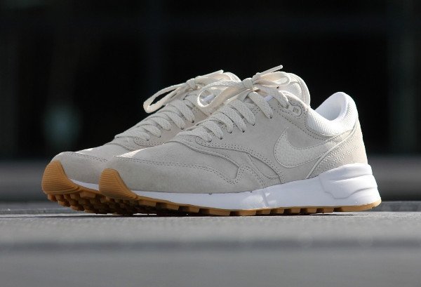 nike air odyssey prm