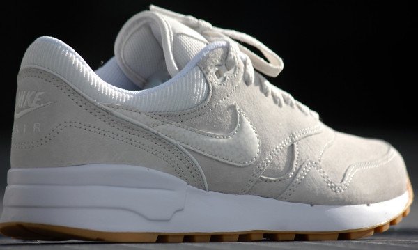 Nike Air Odyssey PRM Phantom White Gum (6)