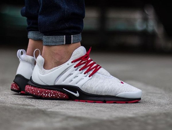 Nike Air Presto ID - @villalobos_105