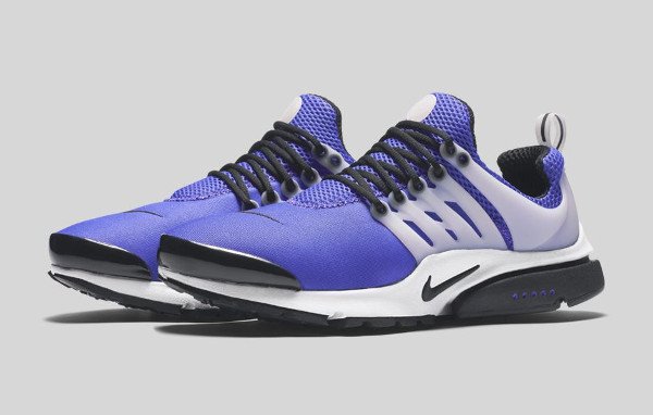 Nike Air Presto Persian Violet