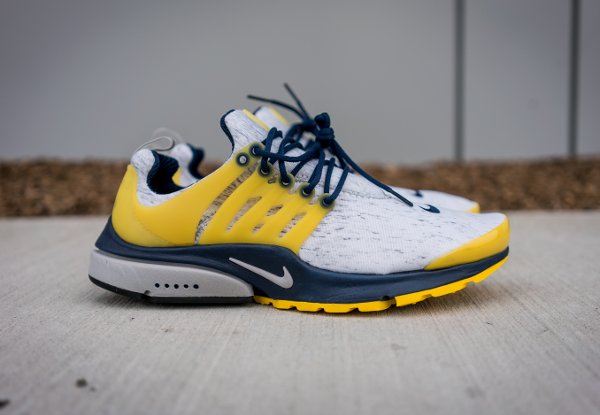 Nike Air Presto Zen Grey Shady Milkman (1)