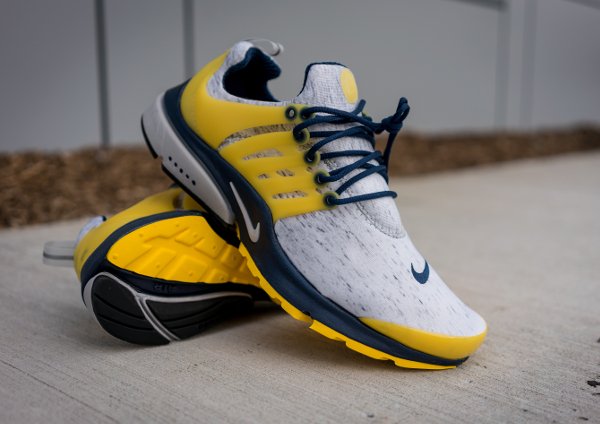 Nike on sale shady milkman