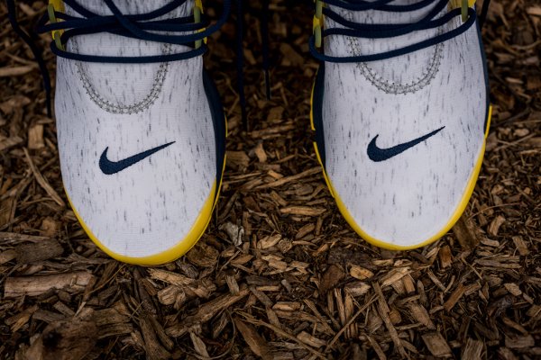 Nike Air Presto Zen Grey Shady Milkman (6)