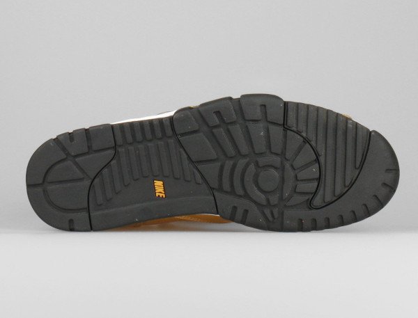 Nike Air Trainer 1 Mid PRM QS SB50 Metallic Gold (3)