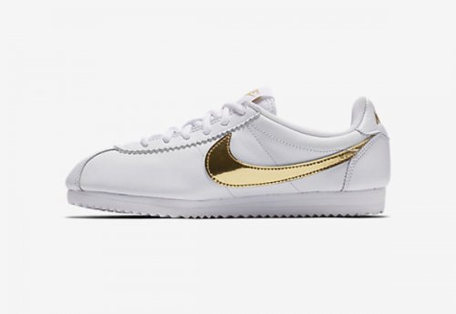 cortez jewel blanche