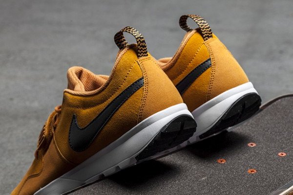 Nike SB Trainerendor L Sunset (2)