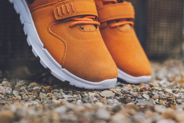 Nike SB Trainerendor L Sunset (4)