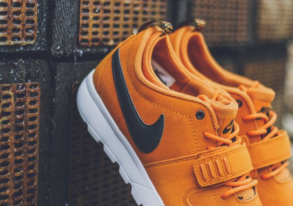 Nike SB Trainerendor L Sunset (7)