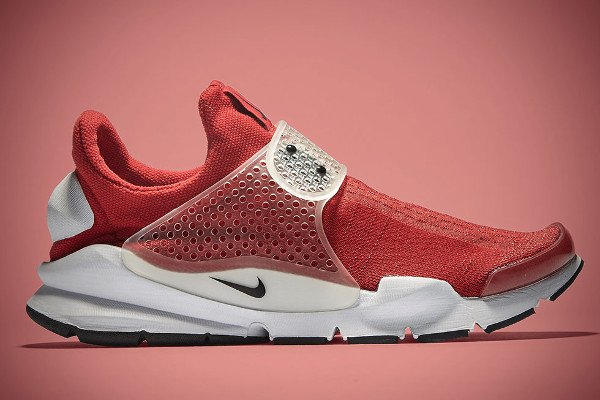 Nike Sockdart (mars 2016) (3)