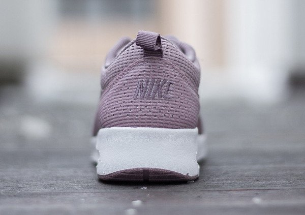 Nike Wmns Air Max Thea Textile Plum Fog Purple Smoke (femme) (3)