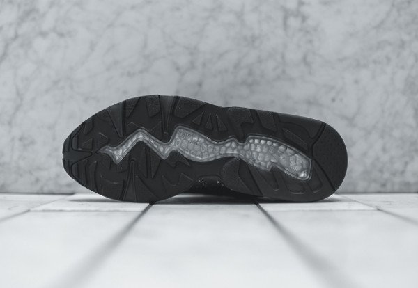 Puma R698 Black Shadow Marble Roxx (2)