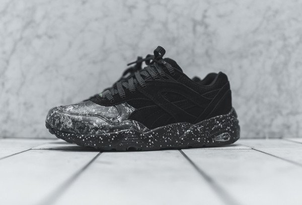 Puma R698 Black Shadow Marble Roxx (5)