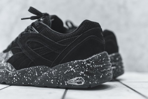 Puma R698 Black Shadow Marble Roxx (6)