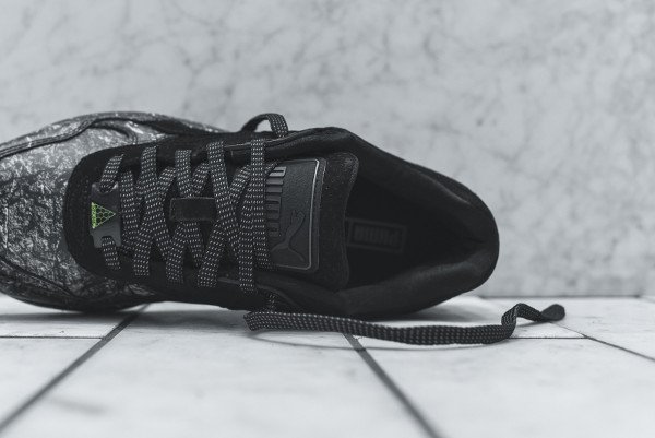 Puma R698 Black Shadow Marble Roxx (7)
