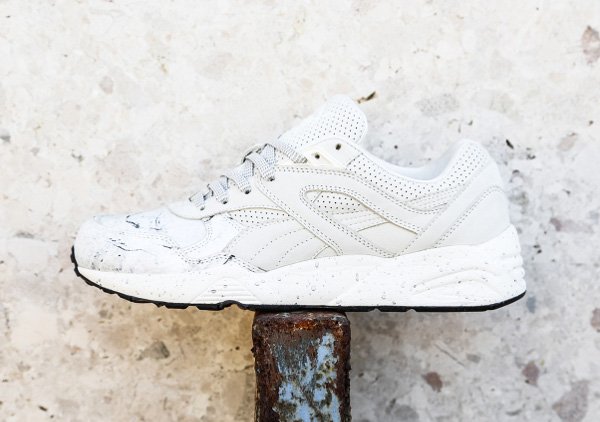 Puma R698 Whisper White Marble Roxx (1)