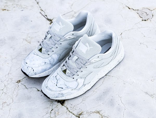 Puma R698 Whisper White Marble Roxx (2)