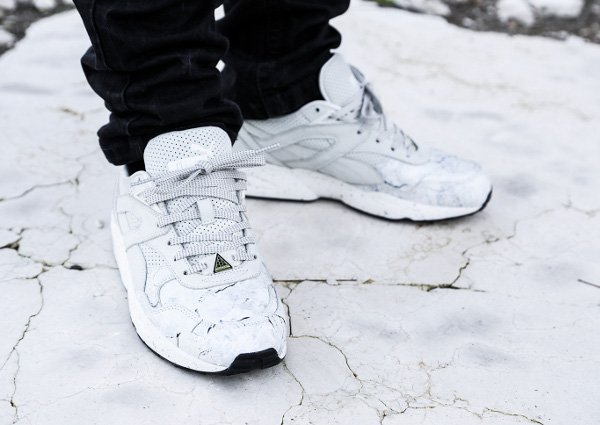 Puma R698 Whisper White Marble Roxx (3)