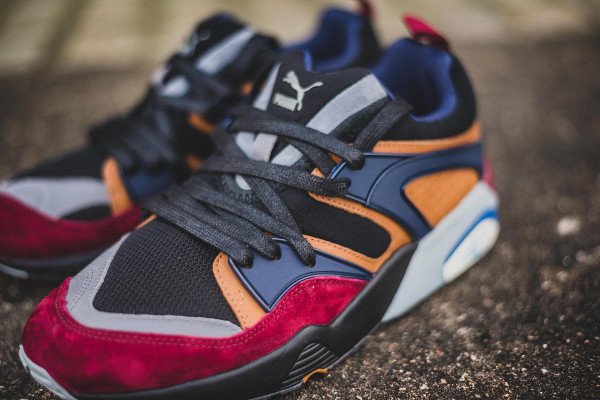 Puma Trinomic Blaze Of Glory Street Dark (1)