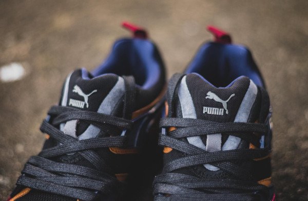 Puma Trinomic Blaze Of Glory Street Dark (2)