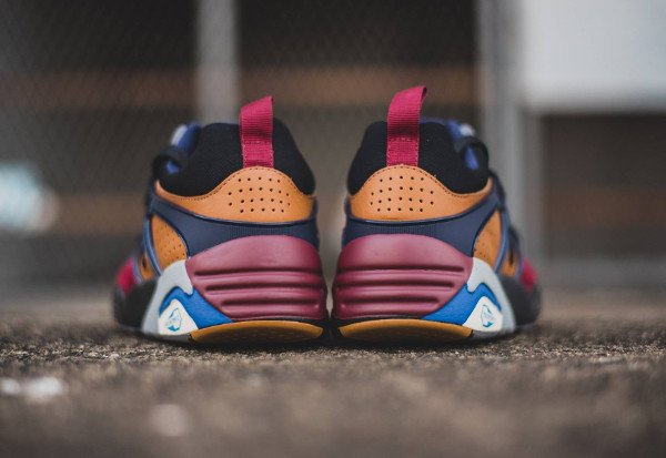 Puma Trinomic Blaze Of Glory Street Dark (5)