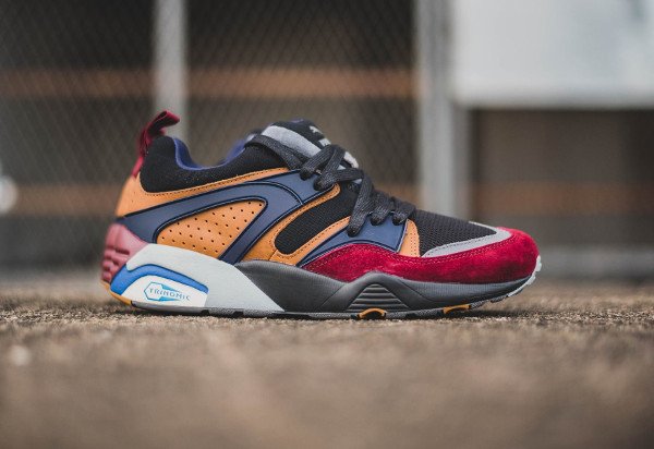 Puma Trinomic Blaze Of Glory Street Dark (6)