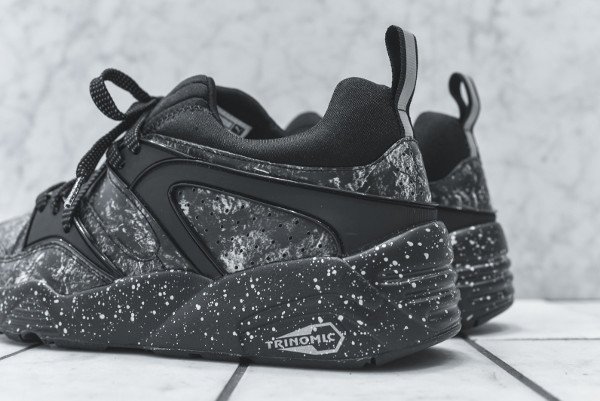 Puma Trinomic Blaze of Glory Black Shadow (2)