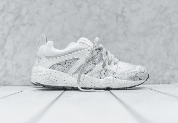 Puma Trinomic Blaze of Glory Whisper White (4)