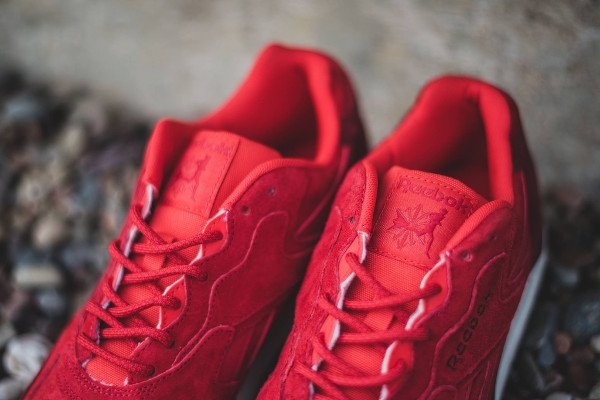 Reebok bolton cp deals