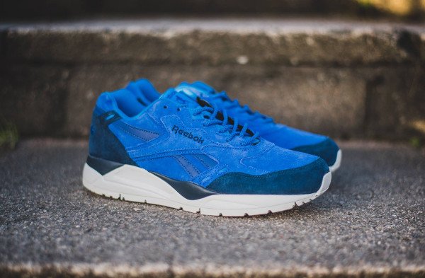 Reebok Bolton CP Royal Blue (1)