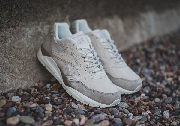 Reebok Bolton CP Sand Stone (1)