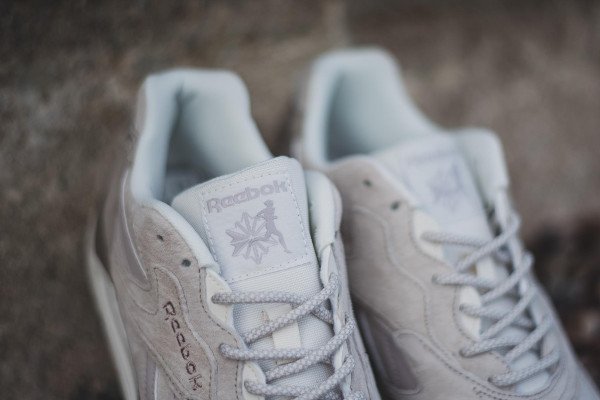 Reebok Bolton CP Sand Stone (2)