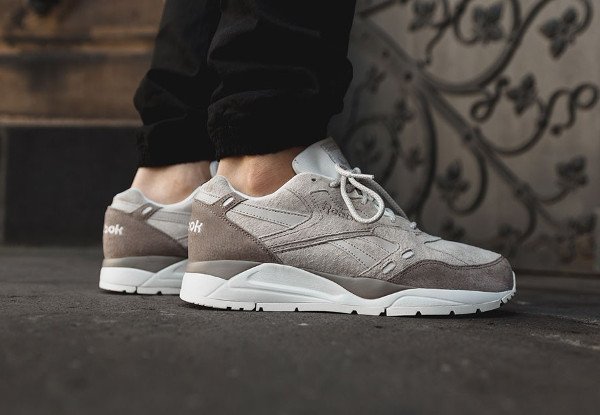 Reebok Bolton CP Sand Stone pas cher