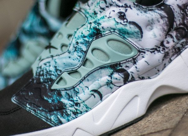 Reebok Insta Pump Fury Road SG Winter Sage (6)