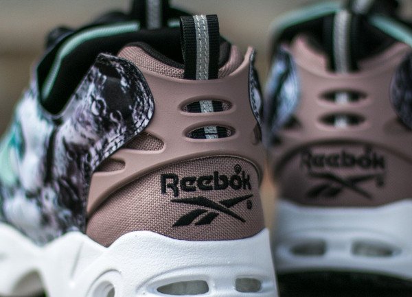 Reebok Insta Pump Fury Road SG Winter Sage (7)