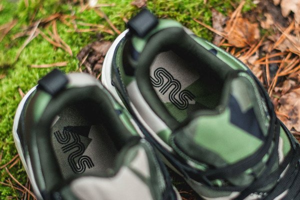 Sneakersnstuff x Puma Blaze Of Glory Camo (4)