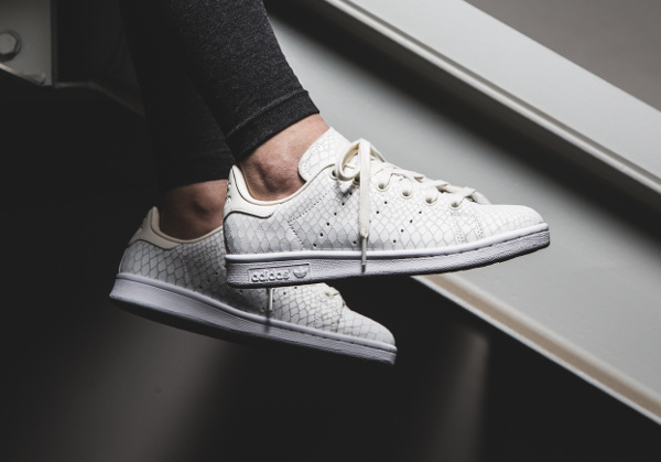 adidas stan smith ecaille homme pas cher