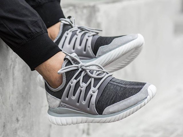 adidas tubular radial pas cher