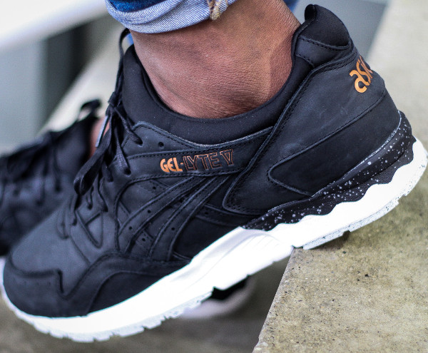 asics gel lyte v pas cher