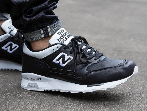 new balance 1500 football pack