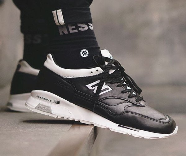 new balance 1500 homme pas cher