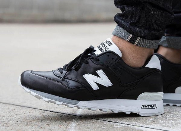 new balance 577 made in uk football