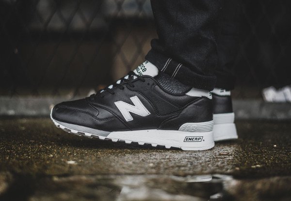 new balance 1500 football pack