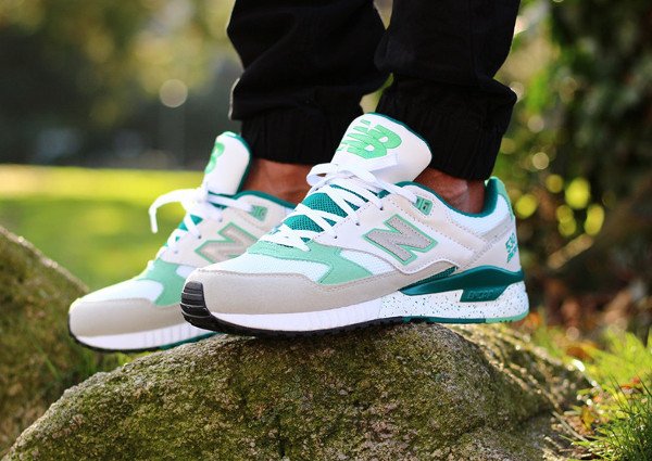 acheter new balance pas cher