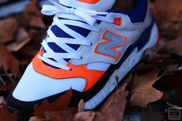 acheter New Balance M530 PSC Spicy Orange pas cher (2)