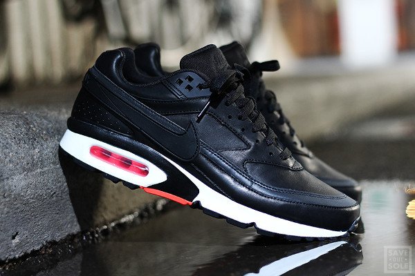 air max homme bw classic